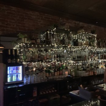 Melrose On Adelaide - Cocktail Bars Near Me - Toronto, Ontario