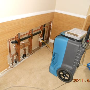 Universal Plumbers - Plumbing Near Me - Laguna Niguel, California Universal Plumbers - Plumbing Near Me - Laguna Niguel, California