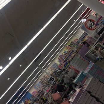 Five Below - Accessories Near Me - Hawthorne, California