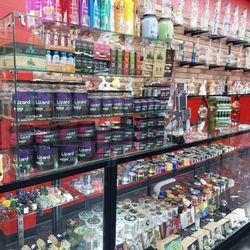 Vape City - Great product!