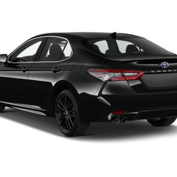 Luxury Express Car Service - Taxis Near Me - Brooklyn, New York Luxury Express Car Service - Taxis Near Me - Brooklyn, New York