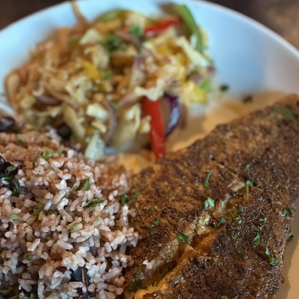 Victory East - Snapper - Chicken Wings Near Me - Austin, Texas Victory East - Snapper - Chicken Wings Near Me - Austin, Texas