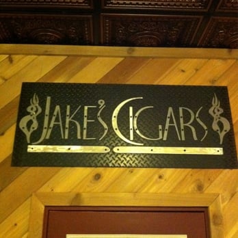 Jake's Cigars - Tobacco Shops Near Me - Lincoln, Nebraska Jake's Cigars - Tobacco Shops Near Me - Lincoln, Nebraska
