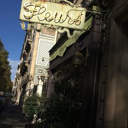 Séraphine