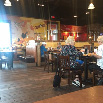 Zaxbys - Salad Near Me - Port Charlotte, Florida Zaxbys - Salad Near Me - Port Charlotte, Florida