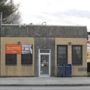 Photo of US Post Office