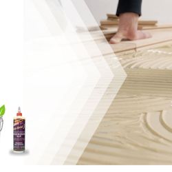 Ramos Decor & Lumber