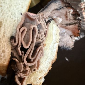Silver Dollar Saloon - French Dip - Bars Near Me - Marysville, California Silver Dollar Saloon - French Dip - Bars Near Me - Marysville, California