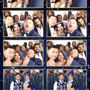 Photo of Fun PhotoBooth Productions