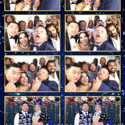 Fun PhotoBooth Productions - Memories to last a lifetime!