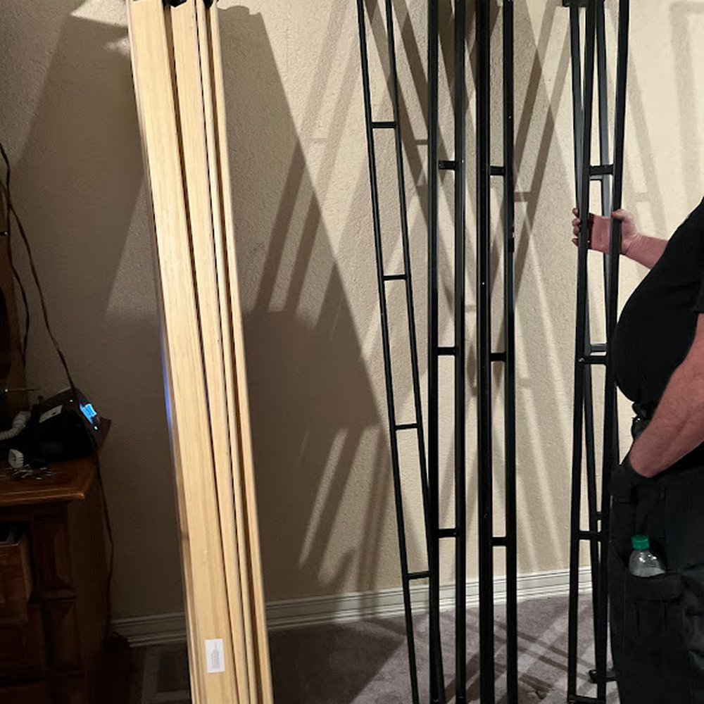 TOP 10 BEST Liquidation Store near Elizabethtown, KY 42701 - Updated 2026 -  Yelp