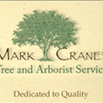 Mark Crane's Tree - Mark Crane's Tree & Arborist Services logo - Tree Services Near Me Mark Crane's Tree - Mark Crane's Tree & Arborist Services logo - Tree Services Near Me