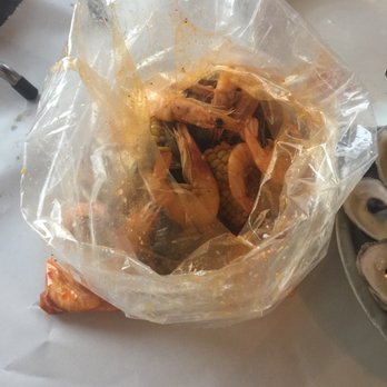 Good Catch Boil House - Cajun/Creole Near Me - Markham, Ontario Good Catch Boil House - Cajun/Creole Near Me - Markham, Ontario