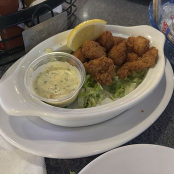 Daiquiri Deck South Siesta Key - Gator bites - Seafood Near Me - Sarasota, Florida Daiquiri Deck South Siesta Key - Gator bites - Seafood Near Me - Sarasota, Florida