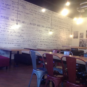 Project Pie - Pizza Near Me - Lungsod Quezon, NCR