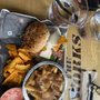 Photo of The WORKS Craft Burgers & Beers