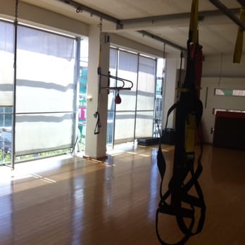 Sport Mall - Oaxaca, OAX