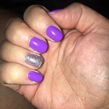 Ten Perfect Nails - Nail Salons Near Me - Medford, Oregon Ten Perfect Nails - Nail Salons Near Me - Medford, Oregon