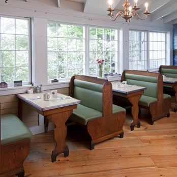 Waterfall Cafe - Breakfast & Brunch Near Me - Meredith, New Hampshire Waterfall Cafe - Breakfast & Brunch Near Me - Meredith, New Hampshire