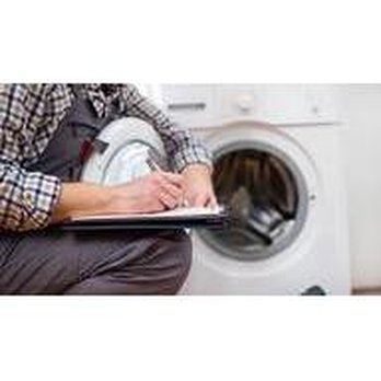 Crise Appliance Service - Appliances & Repair Near Me Crise Appliance Service - Appliances & Repair Near Me