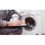 Photo of Crise Appliance Service