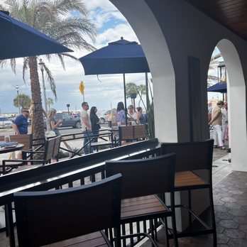River & Fort - The view! - Bars Near Me - SAINT AUGUSTINE, Florida River & Fort - The view! - Bars Near Me - SAINT AUGUSTINE, Florida