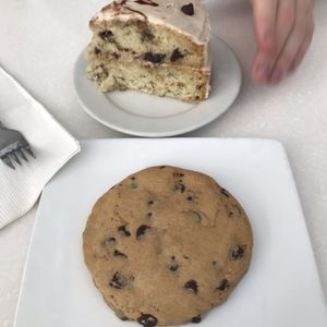 Ananda Fuara on Yelp