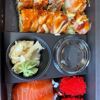 Toro Toro - Japanese Near Me - Concord, Ontario Toro Toro - Japanese Near Me - Concord, Ontario