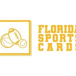 Florida Sports Cards and Collectibles