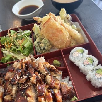 You See Sushi - Japanese Near Me - San Francisco, California You See Sushi - Japanese Near Me - San Francisco, California