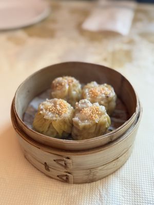 HK Lounge Bistro by null