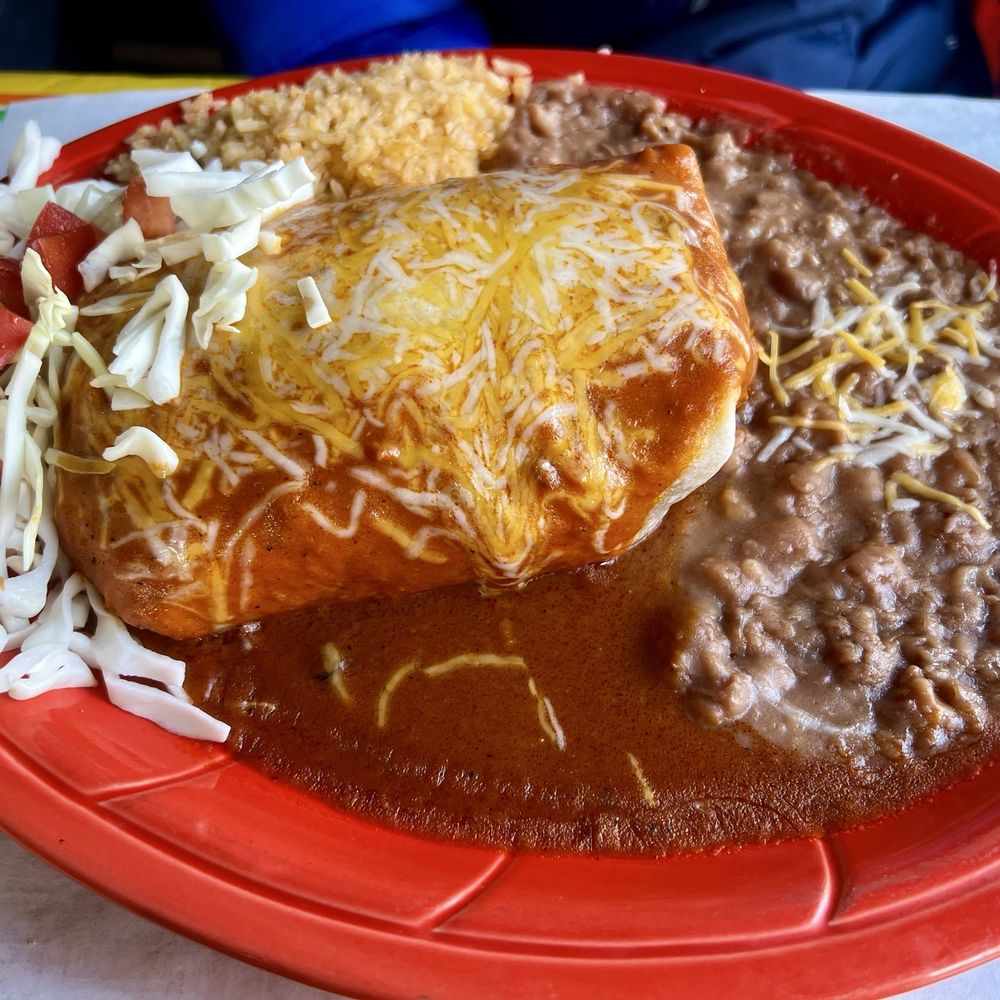 Las Margaritas - $16.95 Burrito - Bars Near Me - Tillamook, Oregon Las Margaritas - $16.95 Burrito - Bars Near Me - Tillamook, Oregon