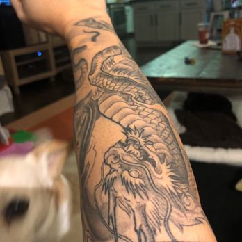 Julio Ferrer Tattoos - Tattoo Near Me - Sacramento, California Julio Ferrer Tattoos - Tattoo Near Me - Sacramento, California