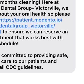 Desert Dental Group - General Dentistry Near Me - Victorville, California Desert Dental Group - General Dentistry Near Me - Victorville, California