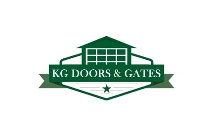 Commercial Garage Door & Gate Service - KG Doors & Gates provides service for all commercial overhead doors and gates. Our experienced technicians repair or install a wide variety of brands and different models as well as fabricate custom solutions to meet your needs. From over-sized semi dock doors to single car full view glass doors – we do them all!
Overhead security grilles and parking gates are among some of our daily servicing for commercial garage door repair in Chicago. On top of that, we will ensure your day-to-day business operations will continue to run smoothly as we can provide you with same-day service. Our highly skilled team of professionals will diagnose and fix any issues you may be dealing with and you can rely on our extensive work history to get the job done right! We have well over 16 years of experience with commercial garage and gate service, so rest assured that we will
Call us today for garage door and gate service for your business by dialing 888-790-7624 and ask for a free estimate! Additionally, we provide a parts and labor warranty for all of our commercial services. Commercial Garage Door & Gate Service - KG Doors & Gates provides service for all commercial overhead doors and gates. Our experienced technicians repair or install a wide variety of brands and different models as well as fabricate custom solutions to meet your needs. From over-sized semi dock doors to single car full view glass doors – we do them all!
Overhead security grilles and parking gates are among some of our daily servicing for commercial garage door repair in Chicago. On top of that, we will ensure your day-to-day business operations will continue to run smoothly as we can provide you with same-day service. Our highly skilled team of professionals will diagnose and fix any issues you may be dealing with and you can rely on our extensive work history to get the job done right! We have well over 16 years of experience with commercial garage and gate service, so rest assured that we will
Call us today for garage door and gate service for your business by dialing 888-790-7624 and ask for a free estimate! Additionally, we provide a parts and labor warranty for all of our commercial services.