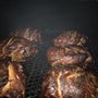 Chambers Smokehouse