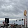 Photo of Shell fuels