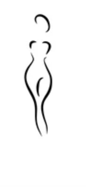 Elegant Essance Logo