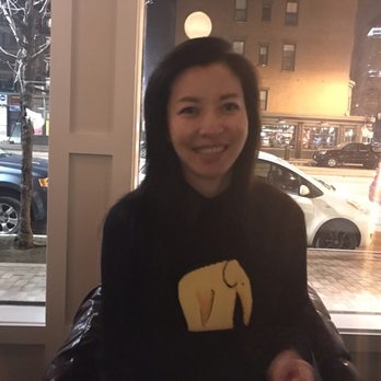 MIDA - The foodie reviewer was there - Italian Near Me - Boston, Massachusetts MIDA - The foodie reviewer was there - Italian Near Me - Boston, Massachusetts