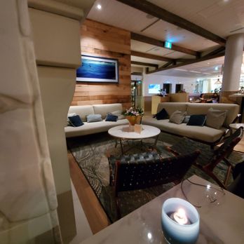 Seaside Provisions - Lounge - Tapas/Small Plates Near Me - North Vancouver, British Columbia
