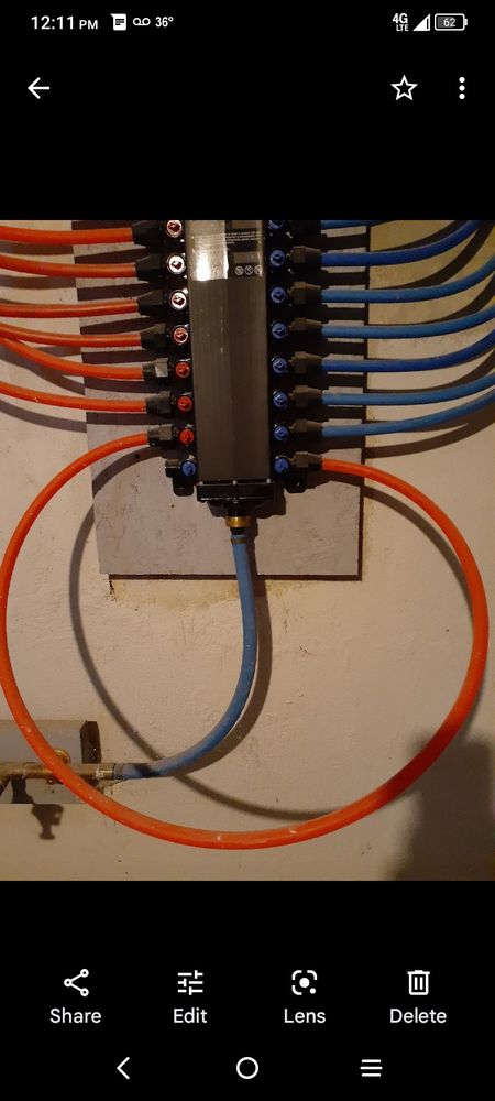 Slide of Raymond And Sons Plumbing And Drain Cleaning