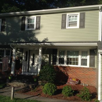 Vinyl Solutions - Siding Near Me Vinyl Solutions - Siding Near Me