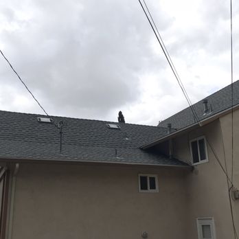 Duralast Roofing - Roofing Near Me - San Dimas, California Duralast Roofing - Roofing Near Me - San Dimas, California