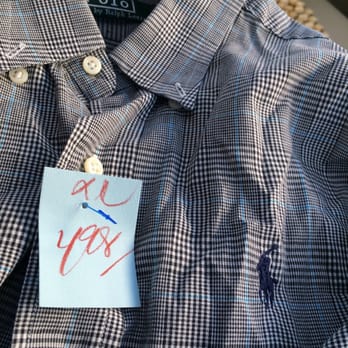 Prime Thrift Laurel - Got this one for 50% off! - Thrift Stores Near Me - Laurel, Maryland