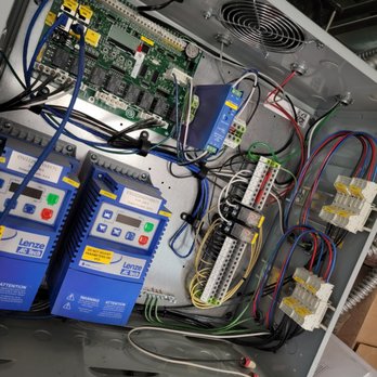 Palmer Electric - Electricians Near Me - Palm Desert, California
