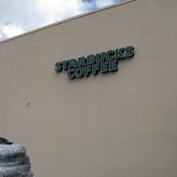 Starbucks - Coffee & Tea Near Me - Gunnison, Colorado Starbucks - Coffee & Tea Near Me - Gunnison, Colorado