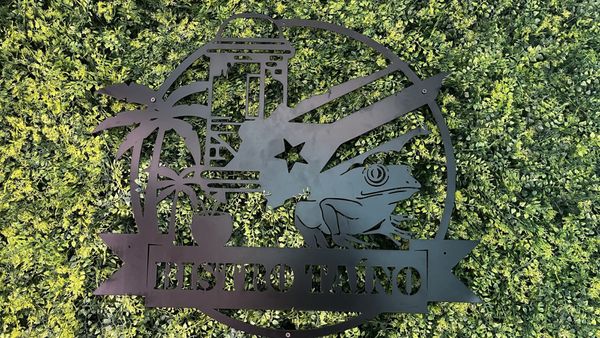 Bistro Taino by null