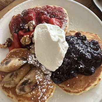 Bubby's Tribeca - American Near Me - New York, New York