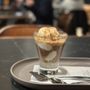 Starbucks Reserve
