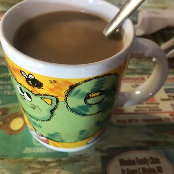 Sportsman's Cafe - Coffee - Comfort Food Near Me - Hemphill, Texas Sportsman's Cafe - Coffee - Comfort Food Near Me - Hemphill, Texas